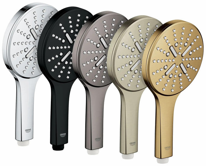 26545GN0 product image.