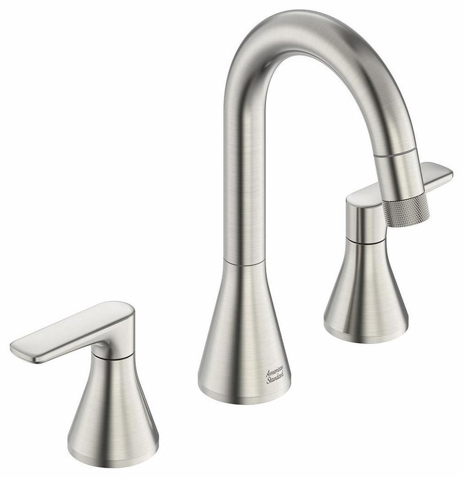 7061821.295 product image.