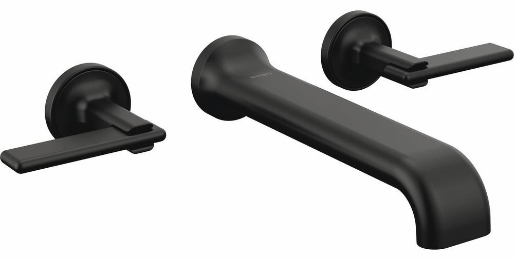 HL70468-BL product image.