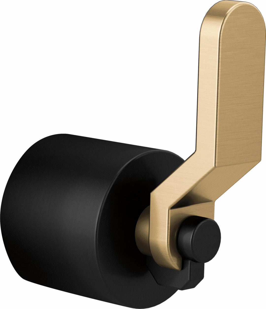 HL934-BLGL product image.
