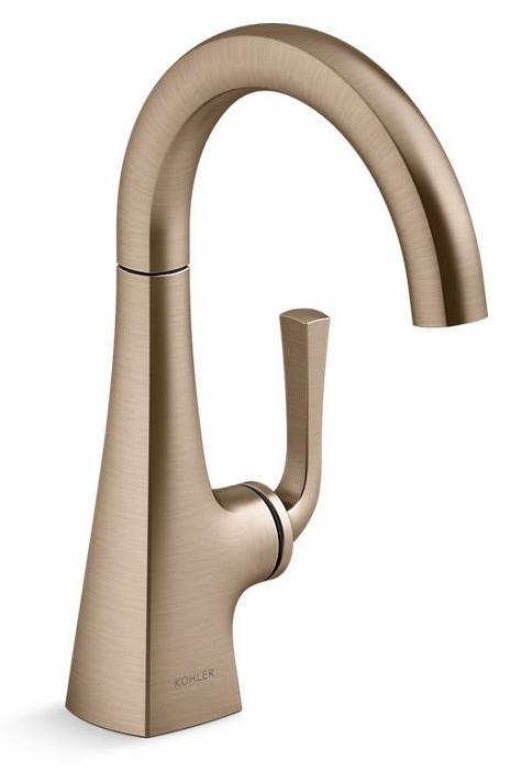 24134-BV product image.