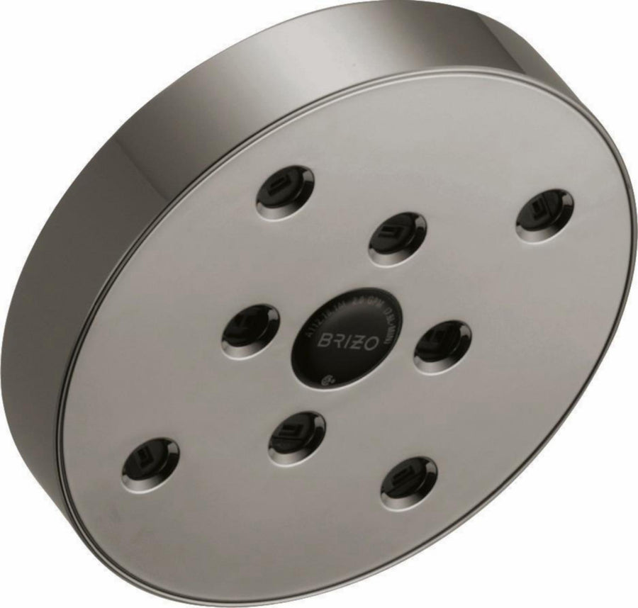 87375-BNX product image.