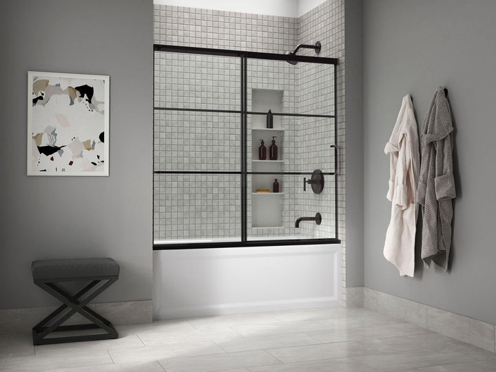 707609-6G79-BL product image.