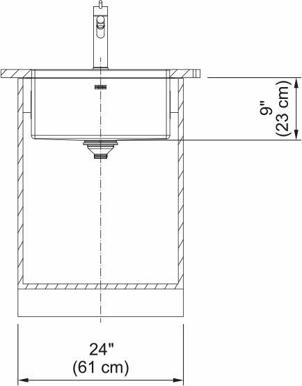 VXT11020-S product image.