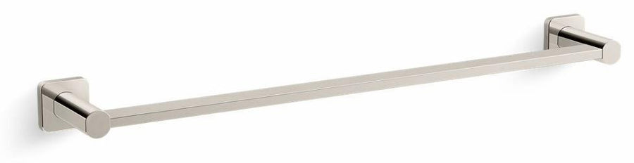 23525-SN product image.