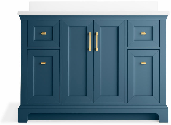 29262-BD1-TDB product image.