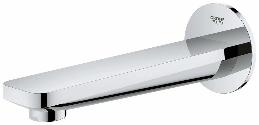 13381001 product image.