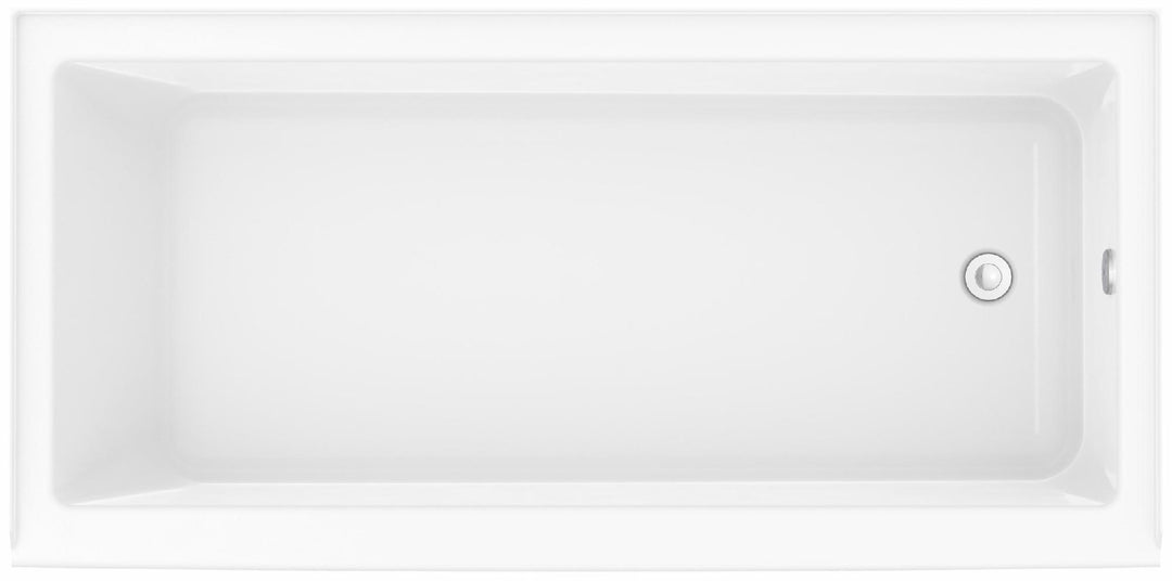 105735-000-001-002 product image.