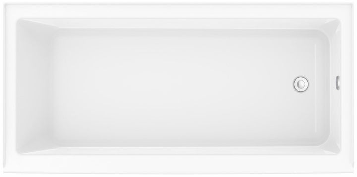 105735-000-001-002 product image.