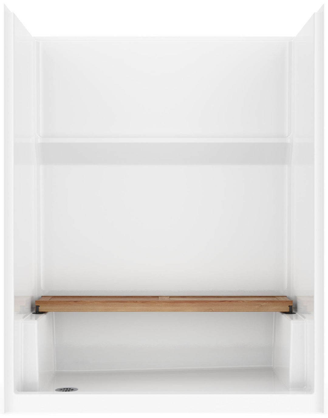 107663-000-002-501 product image.