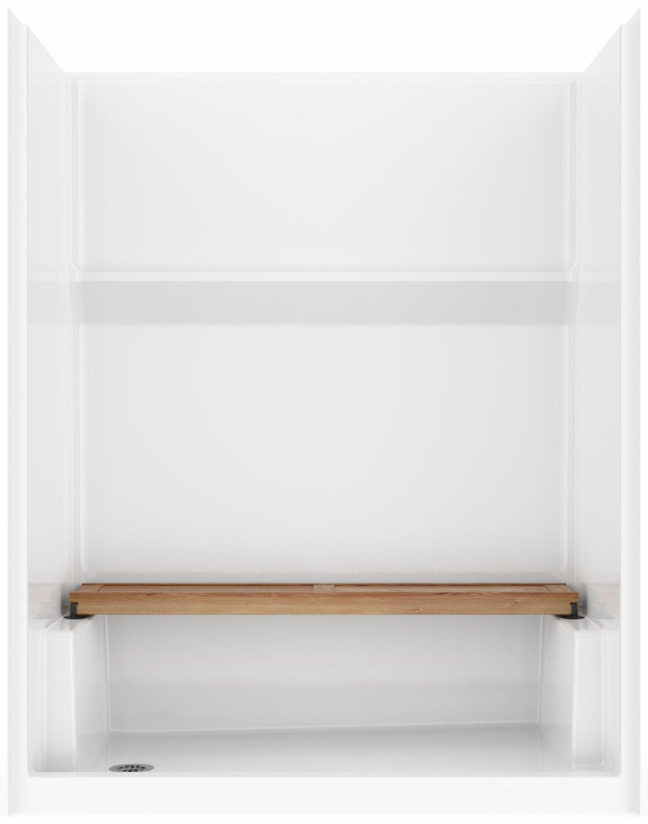 107663-000-002-501 product image.