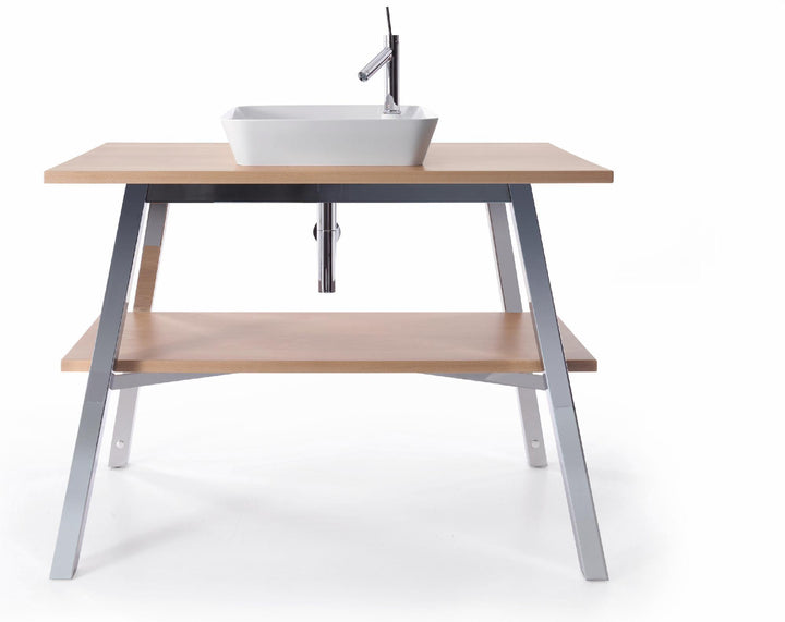 23404600001 product image.