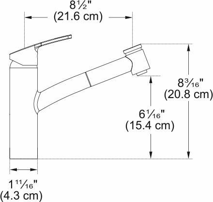 SMA-PO-SNI product image.
