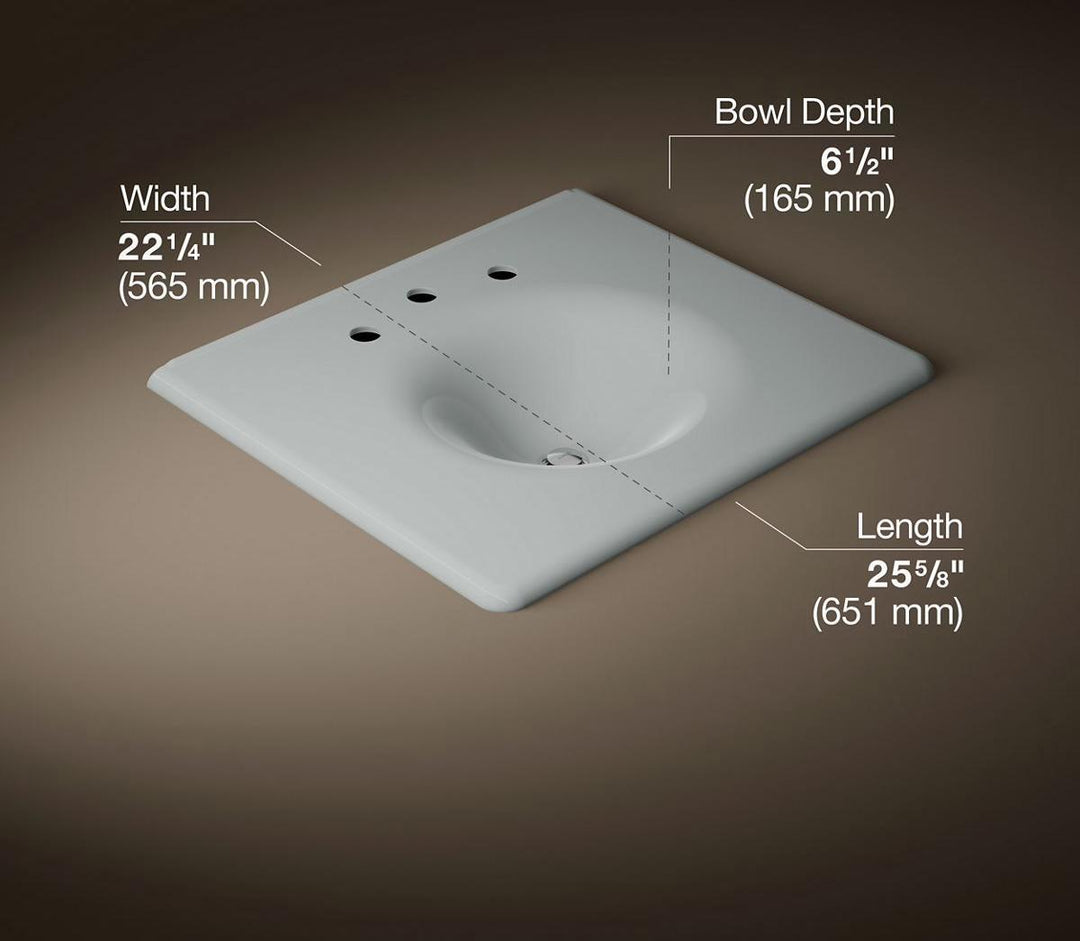 3048-8-95 product image.