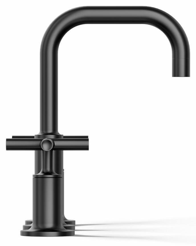 14406-3-BL product image.