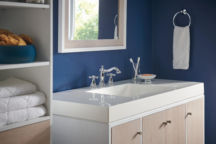 H595RB product image.