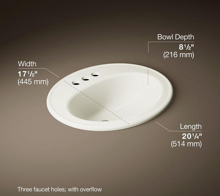 2196-4-96 product image.