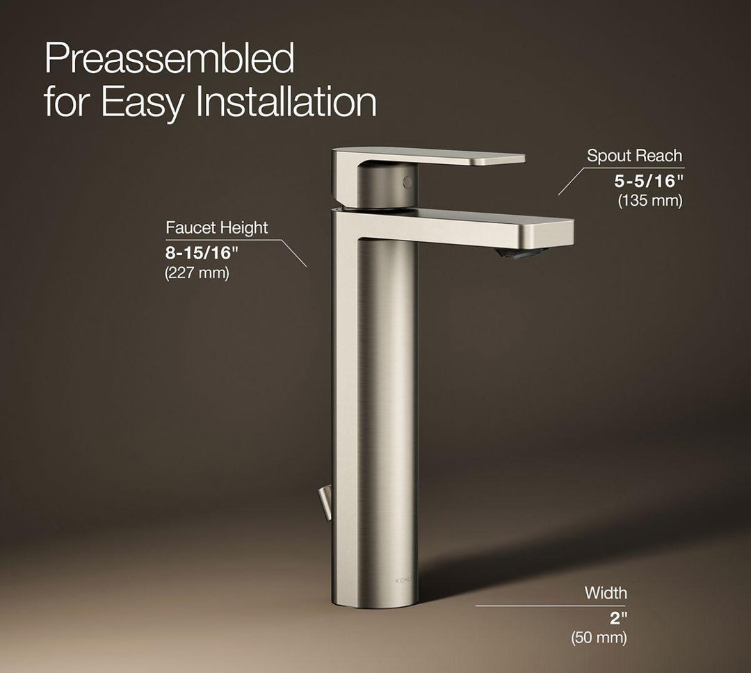 23475-4K-BN product image.