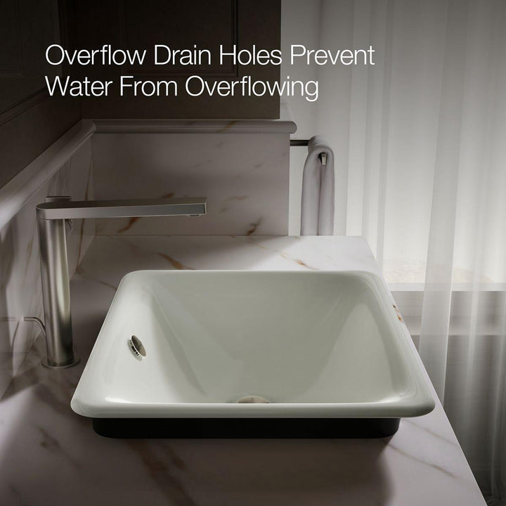 5400-P5-NY product image.