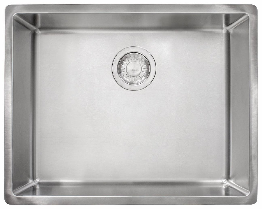 CUX110-23-CA product image.