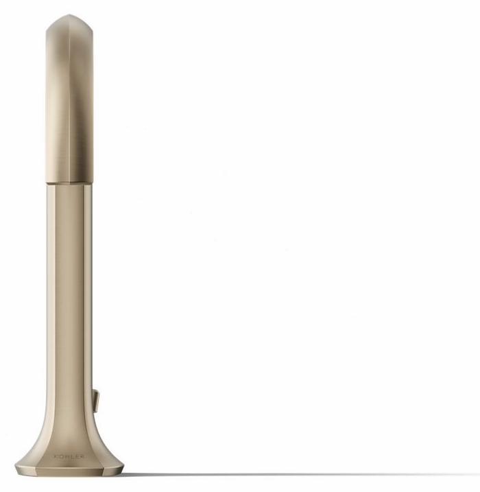 27008-K-BV product image.