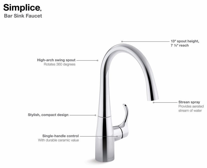 22034-VS product image.