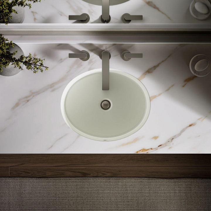 2881-NY product image.