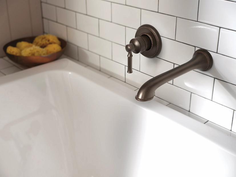 WT681ORB product image.