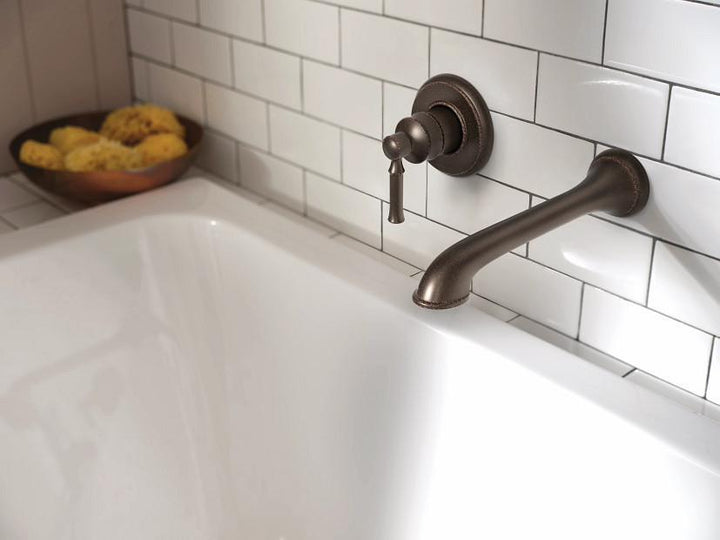 WT681ORB product image.