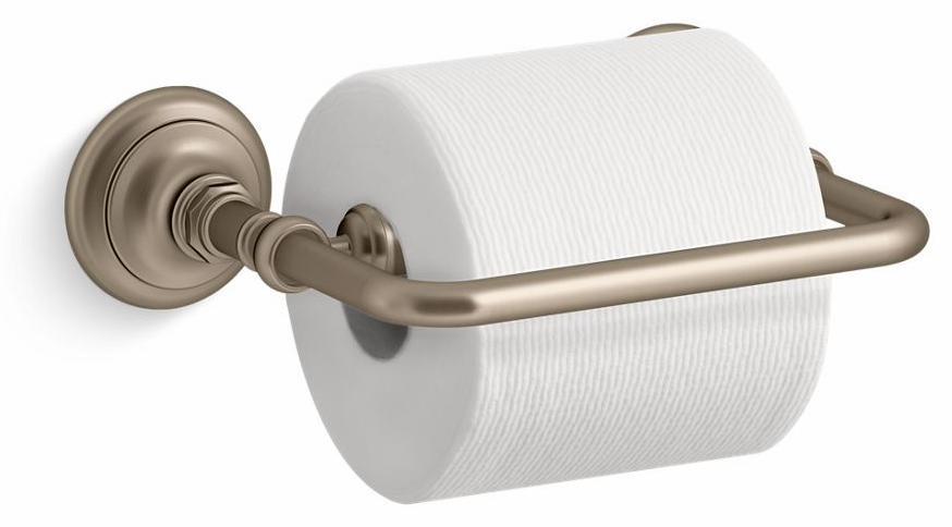 72573-BV product image.