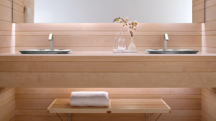 2773-G3-B11 product image.