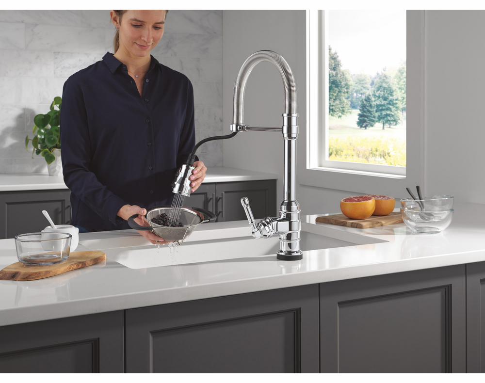 9690TL-DST product image.