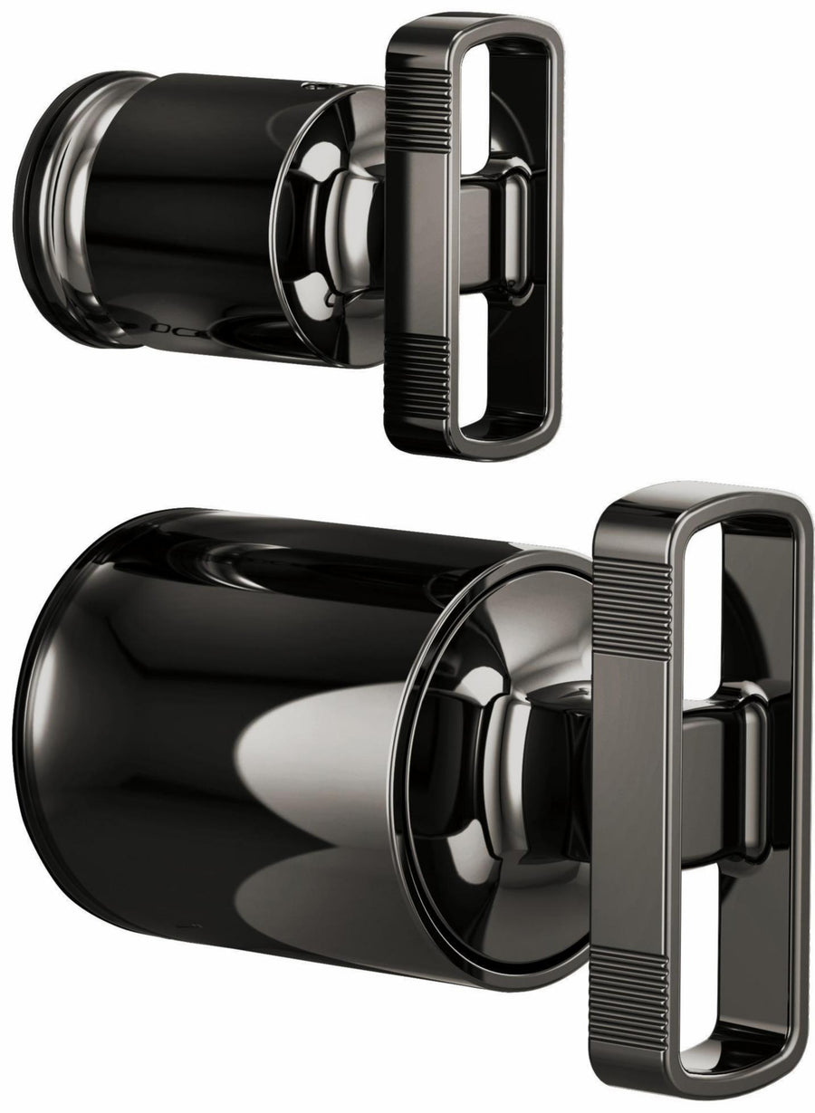 HK75P06-BNX product image.