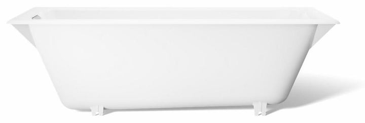 850-0 product image.