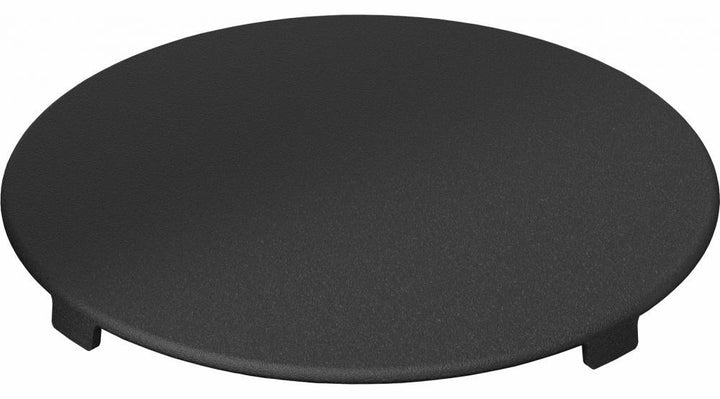 RNDCVR-MBK product image.