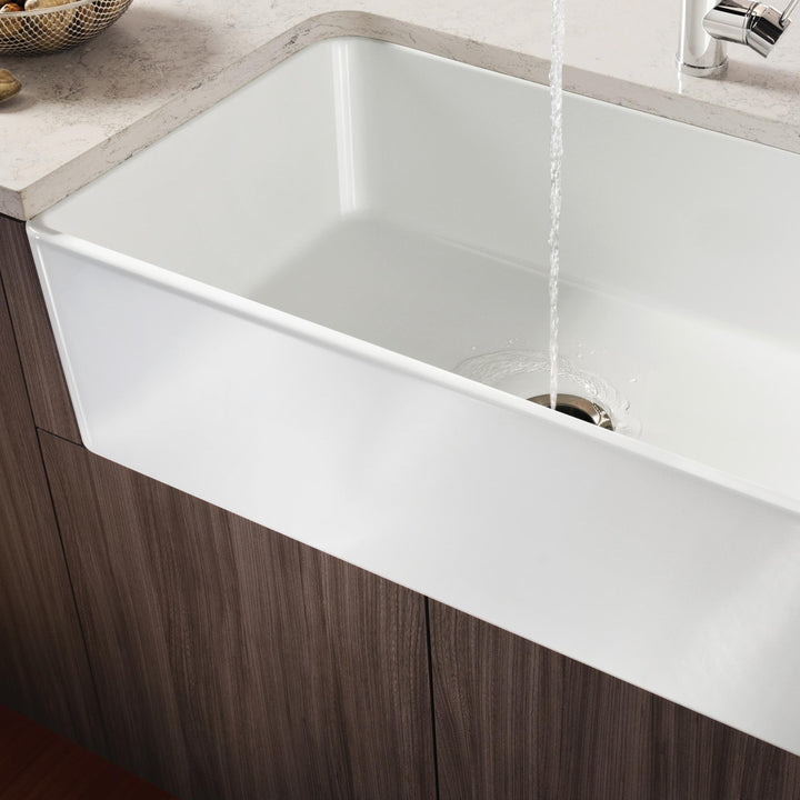 401428 product image.