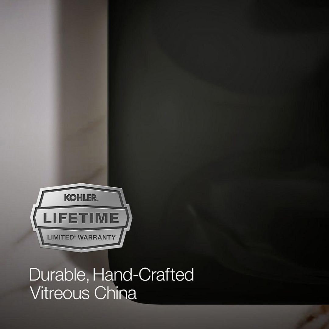 7799-7 product image.