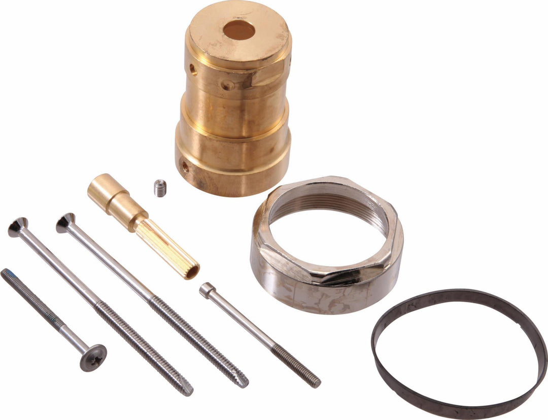 RP74785 product image.