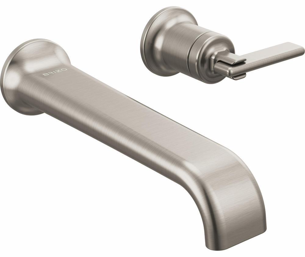 T65767LF-NKLHP-ECO product image.