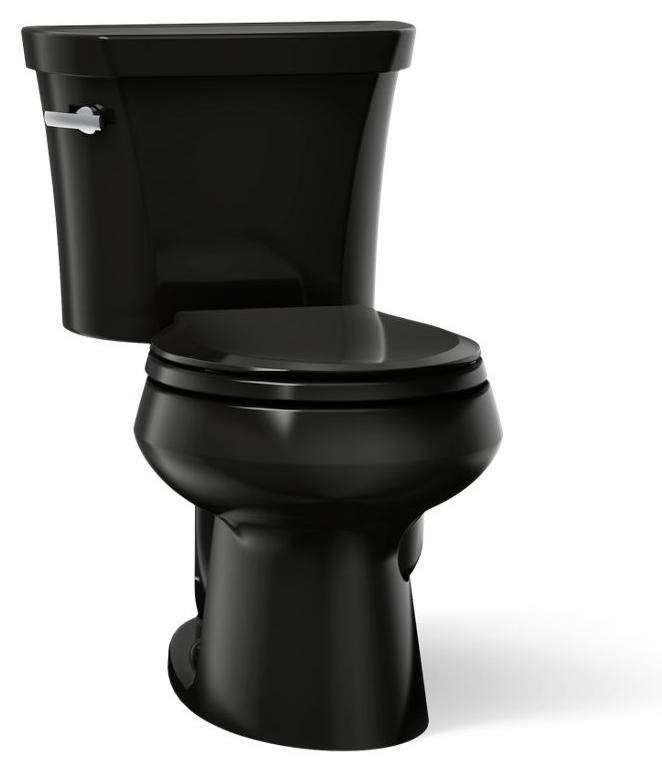 3977-7 product image.