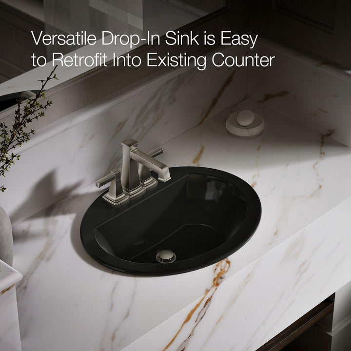 2699-4-7 product image.