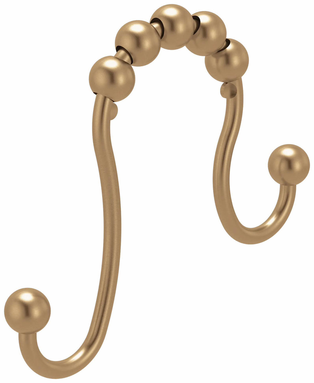SR2201BZG product image.