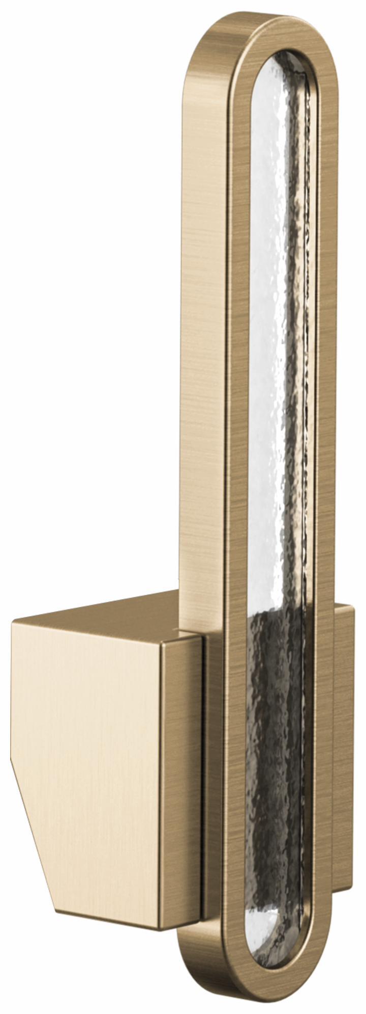 HLK022-GLCL product image.
