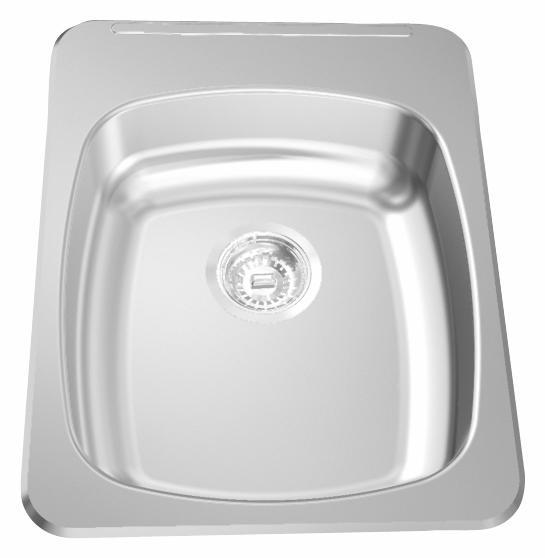 ALBS6405-1 product image.