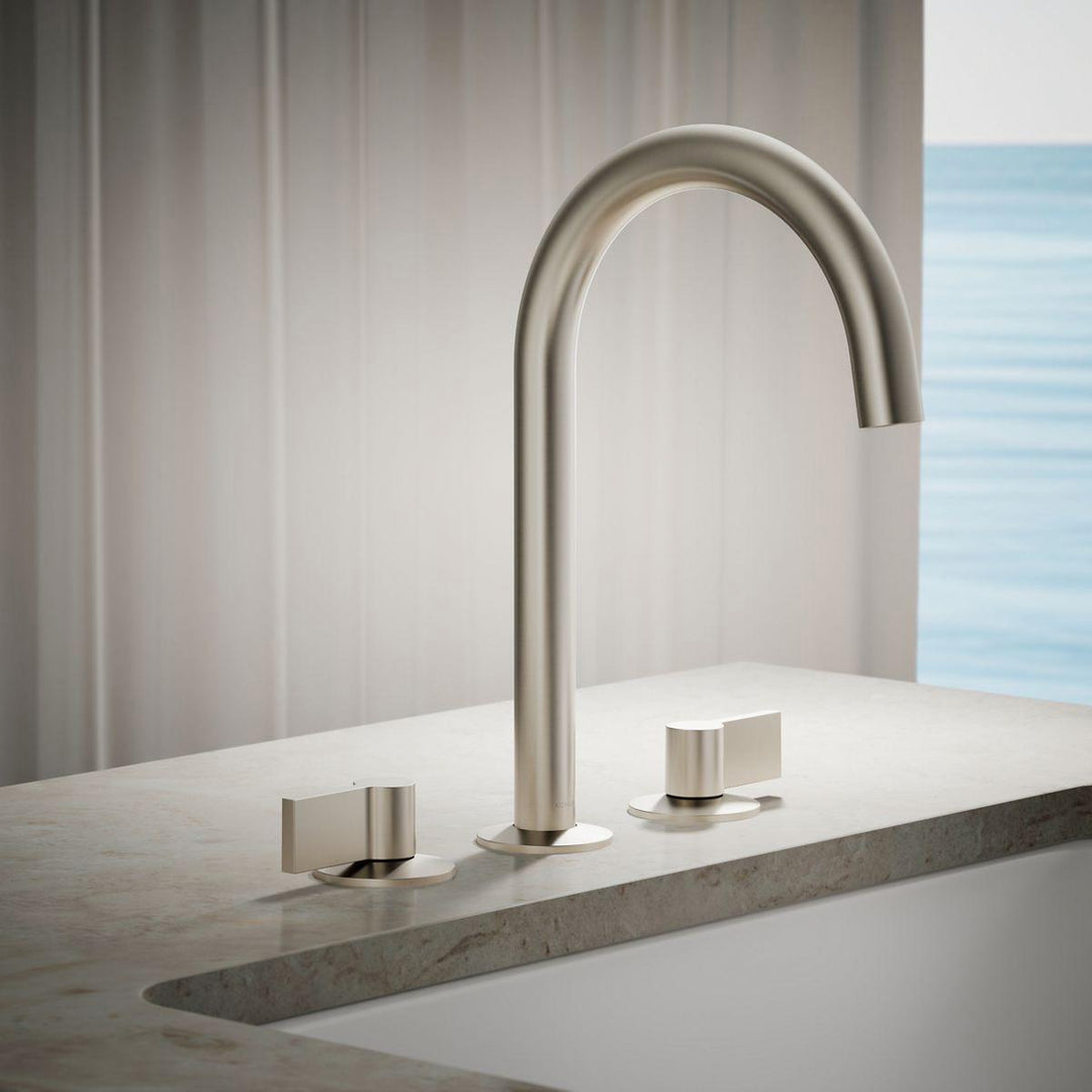 77985-BN product image.