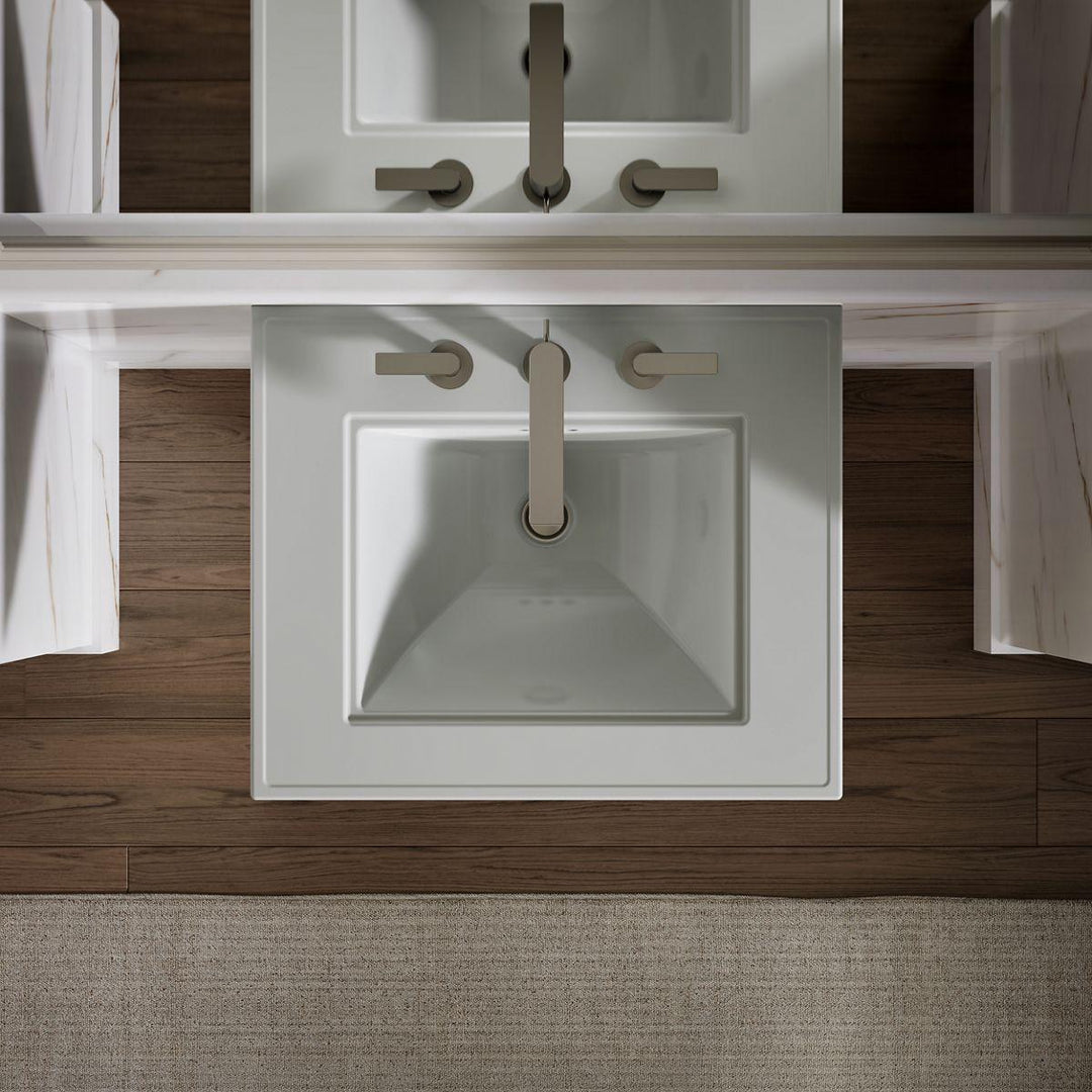 29999-8-95 product image.