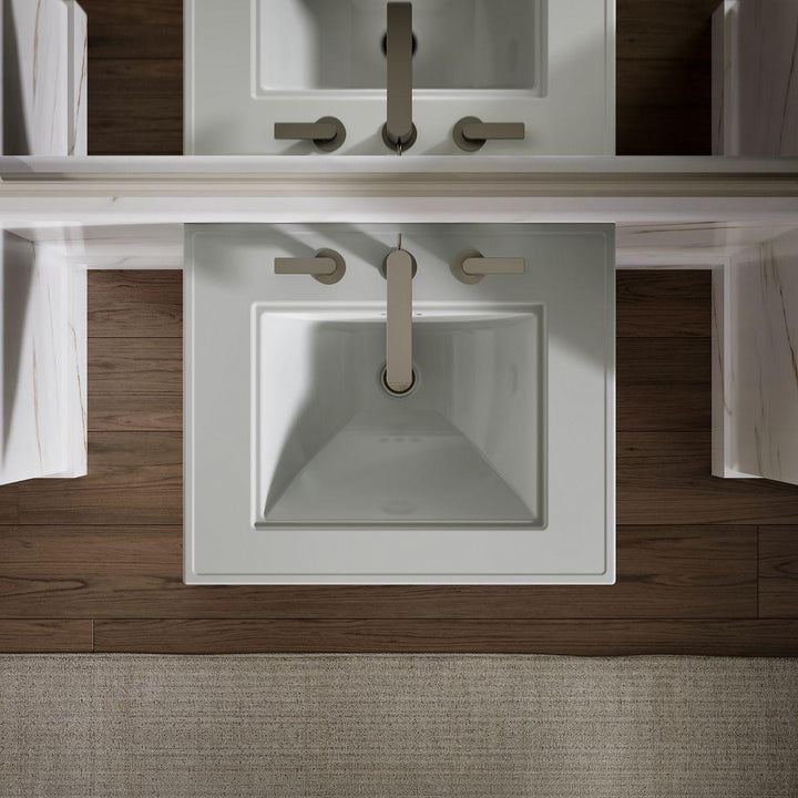 29999-8-95 product image.