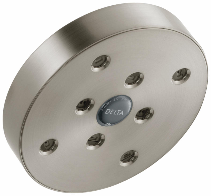 RP70175SSPR product image.