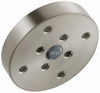 Lumicoat Stainless