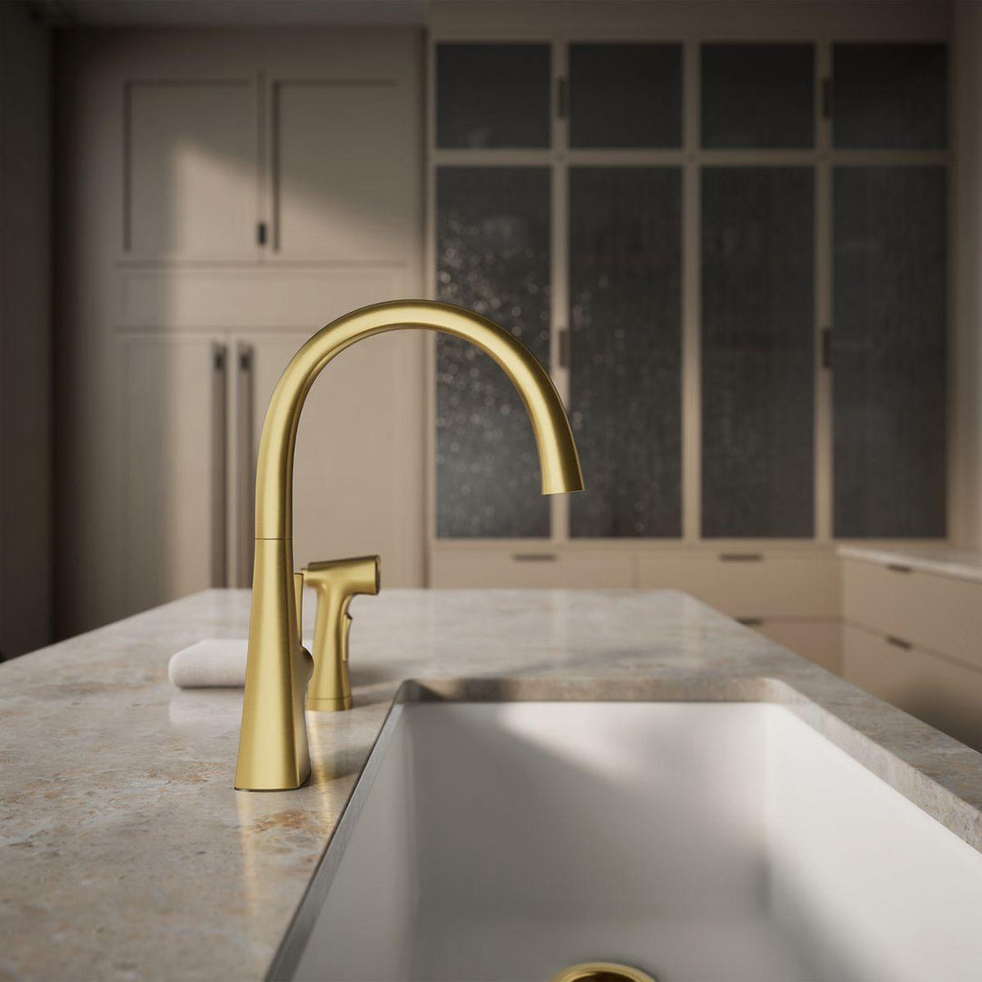 22064-2MB product image.